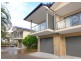 8/185 Torquay Road, Scarness QLD 4655