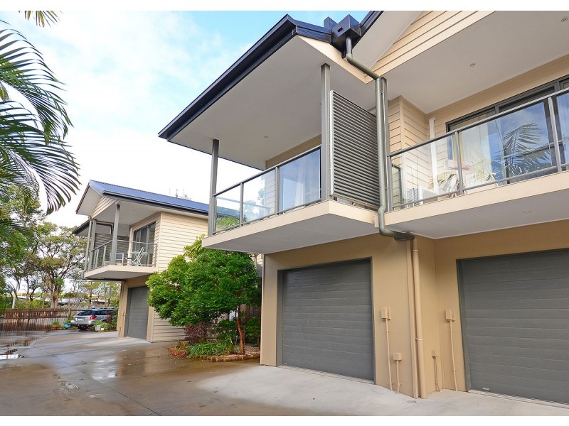 8/185 Torquay Road, Scarness QLD 4655