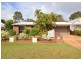 91 Oleander Avenue, Kawungan QLD 4655