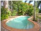 91 Oleander Avenue, Kawungan QLD 4655