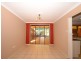 91 Oleander Avenue, Kawungan QLD 4655