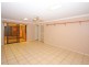 91 Oleander Avenue, Kawungan QLD 4655
