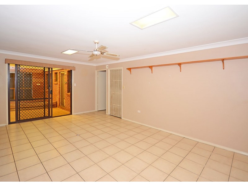 91 Oleander Avenue, Kawungan QLD 4655