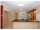 91 Oleander Avenue, Kawungan QLD 4655