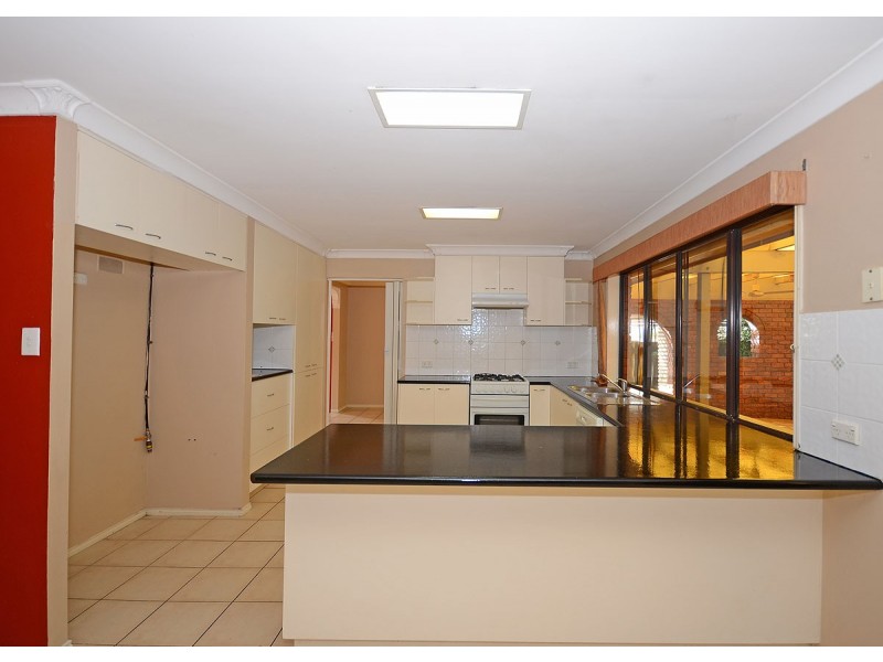 91 Oleander Avenue, Kawungan QLD 4655