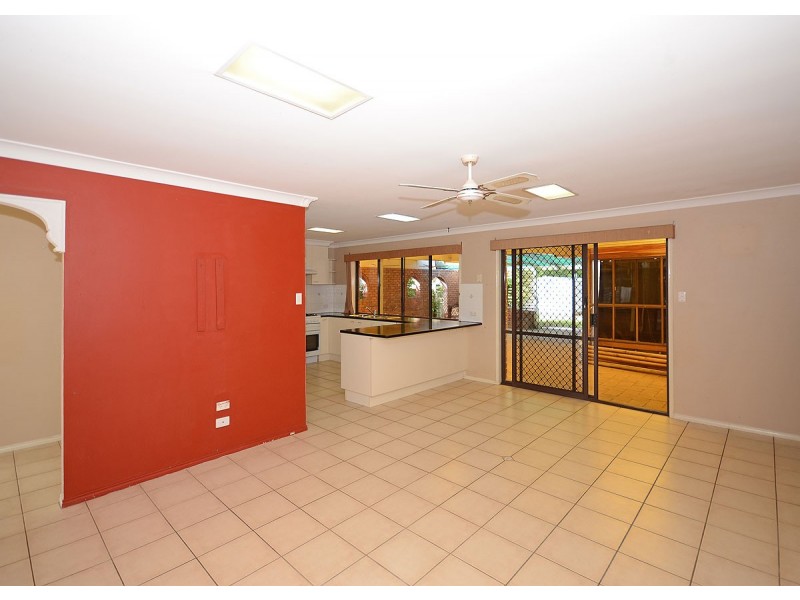 91 Oleander Avenue, Kawungan QLD 4655