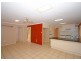 91 Oleander Avenue, Kawungan QLD 4655