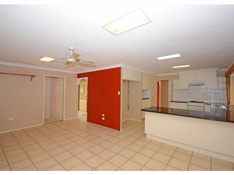 91 Oleander Avenue, Kawungan QLD 4655