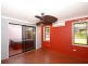 91 Oleander Avenue, Kawungan QLD 4655