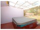 91 Oleander Avenue, Kawungan QLD 4655