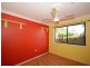 91 Oleander Avenue, Kawungan QLD 4655