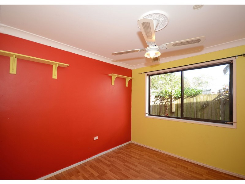 91 Oleander Avenue, Kawungan QLD 4655