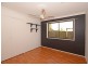 91 Oleander Avenue, Kawungan QLD 4655