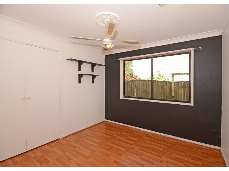 91 Oleander Avenue, Kawungan QLD 4655