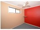 91 Oleander Avenue, Kawungan QLD 4655