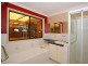 91 Oleander Avenue, Kawungan QLD 4655