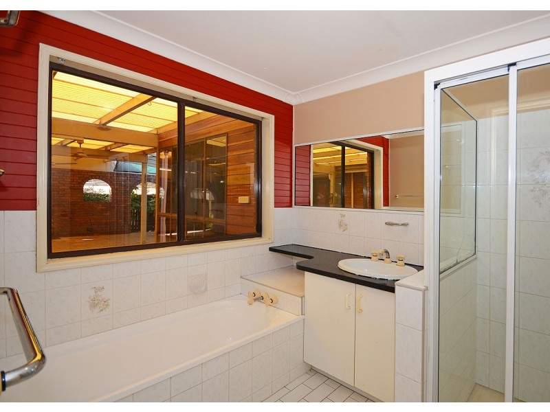 91 Oleander Avenue, Kawungan QLD 4655