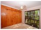 91 Oleander Avenue, Kawungan QLD 4655