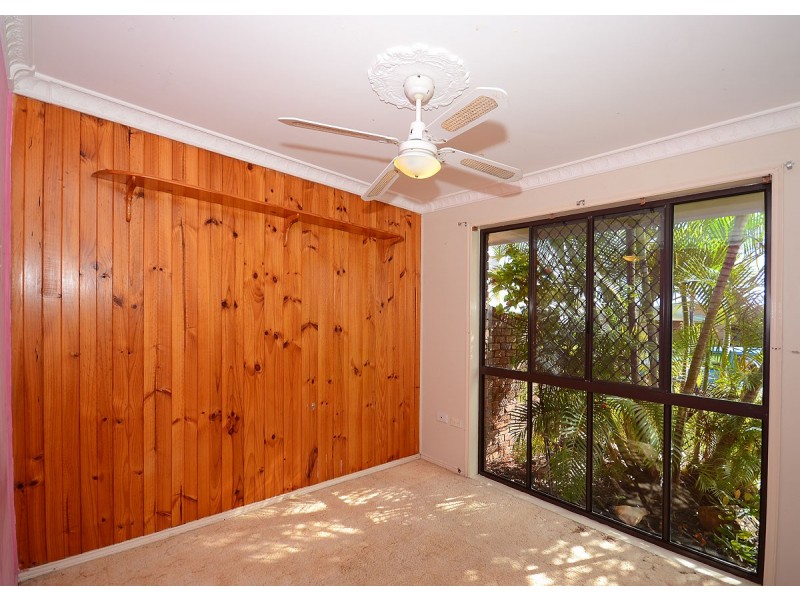 91 Oleander Avenue, Kawungan QLD 4655