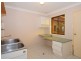 91 Oleander Avenue, Kawungan QLD 4655