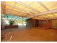91 Oleander Avenue, Kawungan QLD 4655