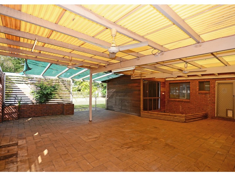 91 Oleander Avenue, Kawungan QLD 4655
