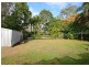 91 Oleander Avenue, Kawungan QLD 4655