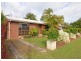 91 Oleander Avenue, Kawungan QLD 4655