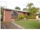 91 Oleander Avenue, Kawungan QLD 4655