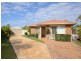 12 Queben Court, Kawungan QLD 4655