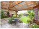 12 Queben Court, Kawungan QLD 4655