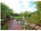 12 Queben Court, Kawungan QLD 4655