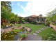 12 Queben Court, Kawungan QLD 4655