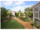 12 Queben Court, Kawungan QLD 4655