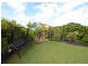 12 Queben Court, Kawungan QLD 4655