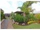 12 Queben Court, Kawungan QLD 4655