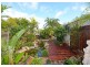 12 Queben Court, Kawungan QLD 4655