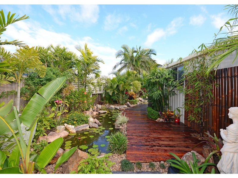 12 Queben Court, Kawungan QLD 4655