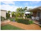 12 Queben Court, Kawungan QLD 4655