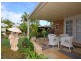 12 Queben Court, Kawungan QLD 4655