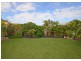 12 Queben Court, Kawungan QLD 4655