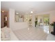 12 Queben Court, Kawungan QLD 4655