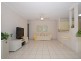12 Queben Court, Kawungan QLD 4655