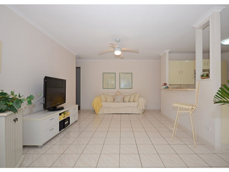 12 Queben Court, Kawungan QLD 4655