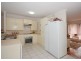 12 Queben Court, Kawungan QLD 4655