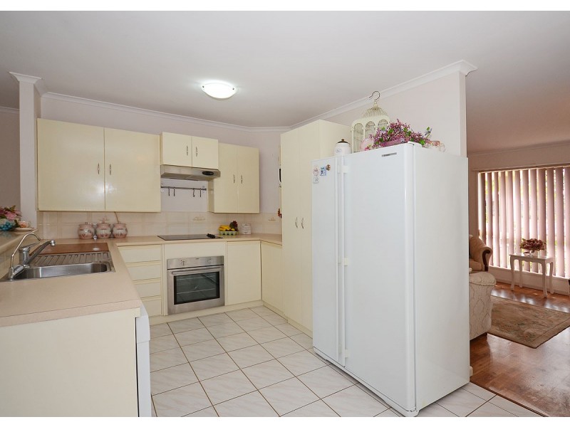 12 Queben Court, Kawungan QLD 4655