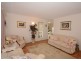 12 Queben Court, Kawungan QLD 4655