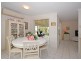 12 Queben Court, Kawungan QLD 4655