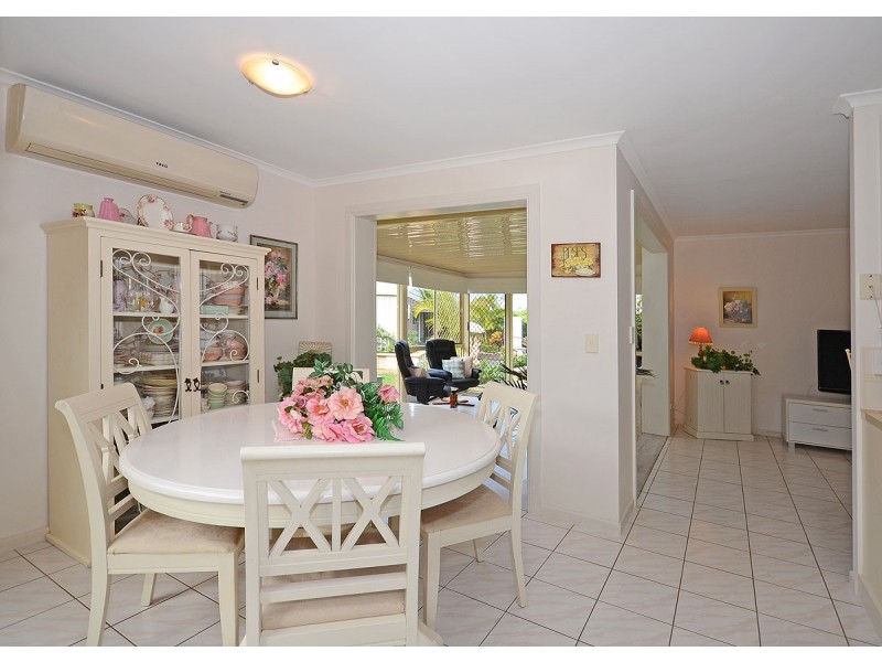 12 Queben Court, Kawungan QLD 4655