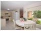 12 Queben Court, Kawungan QLD 4655